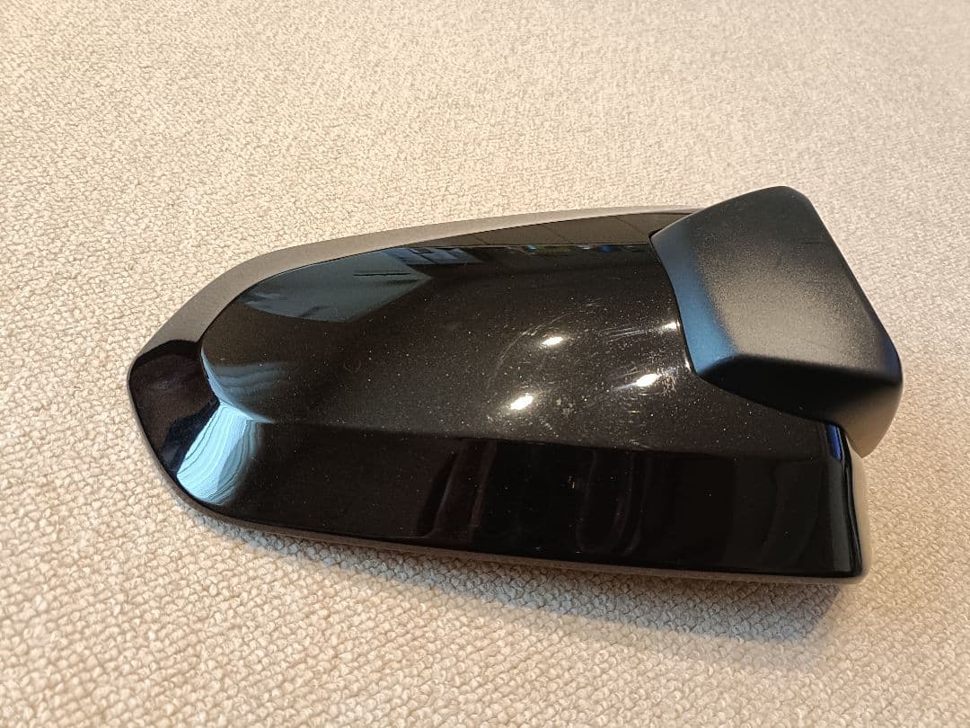 【とるとる様】GSX-S125/R125 純正シングルシートカウル