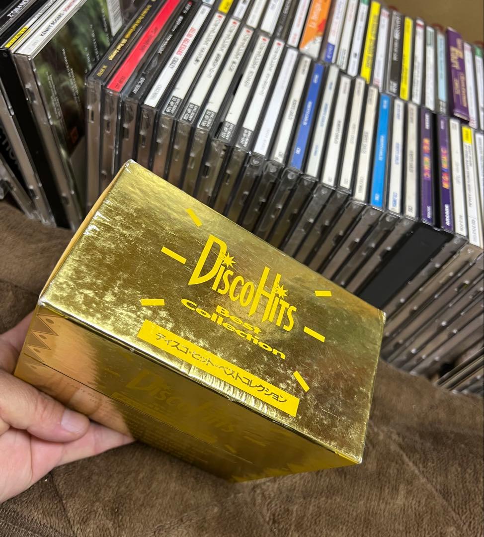 CD色々まとめ売りクラッシック多め