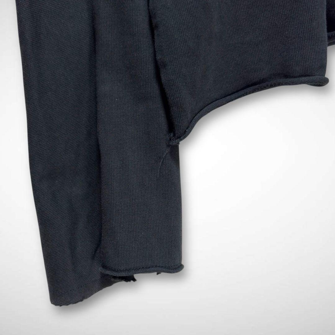 トップス Entire Studios 24AW Heavy LS Tee