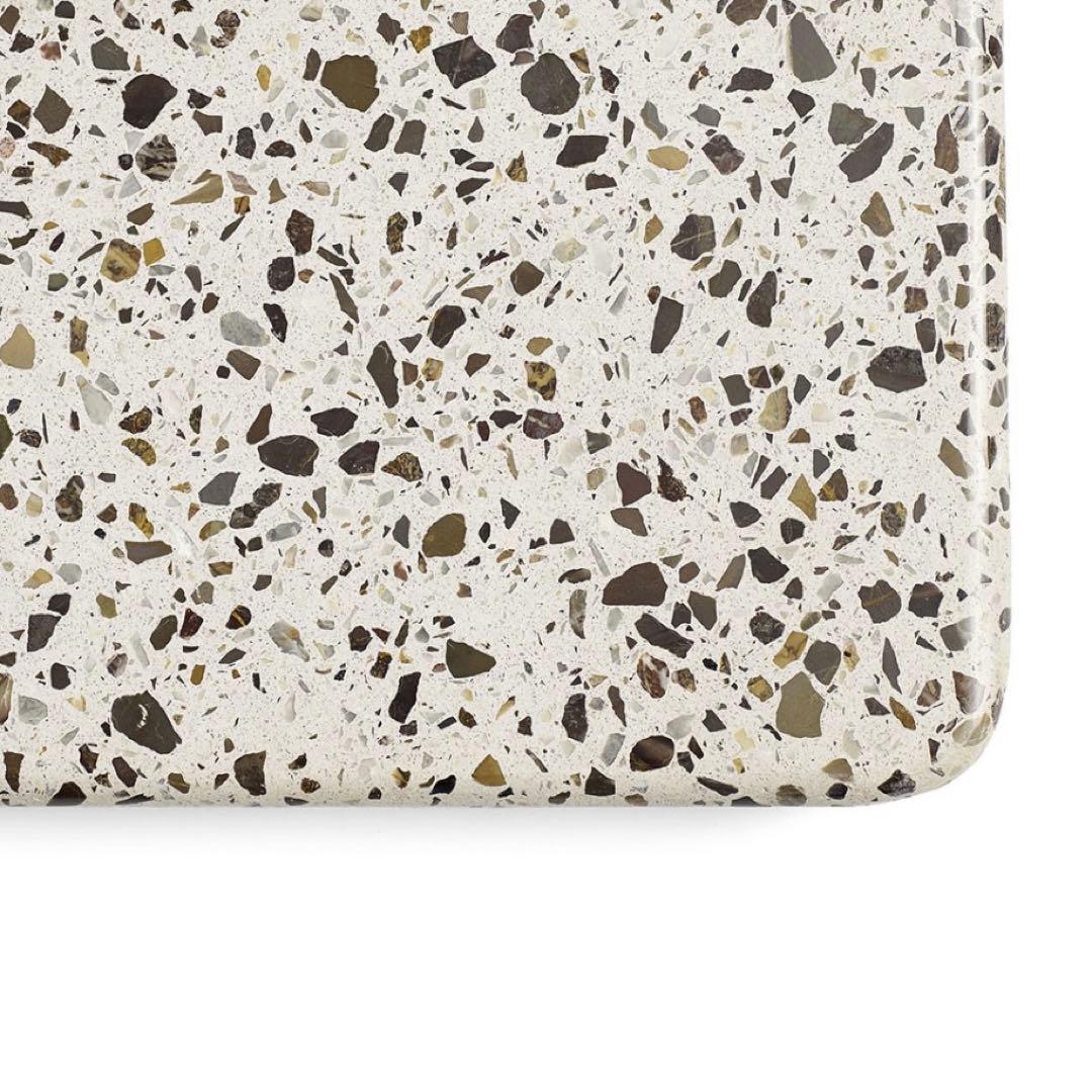 HAY/TERRAZZO TABLE 70センチモデル