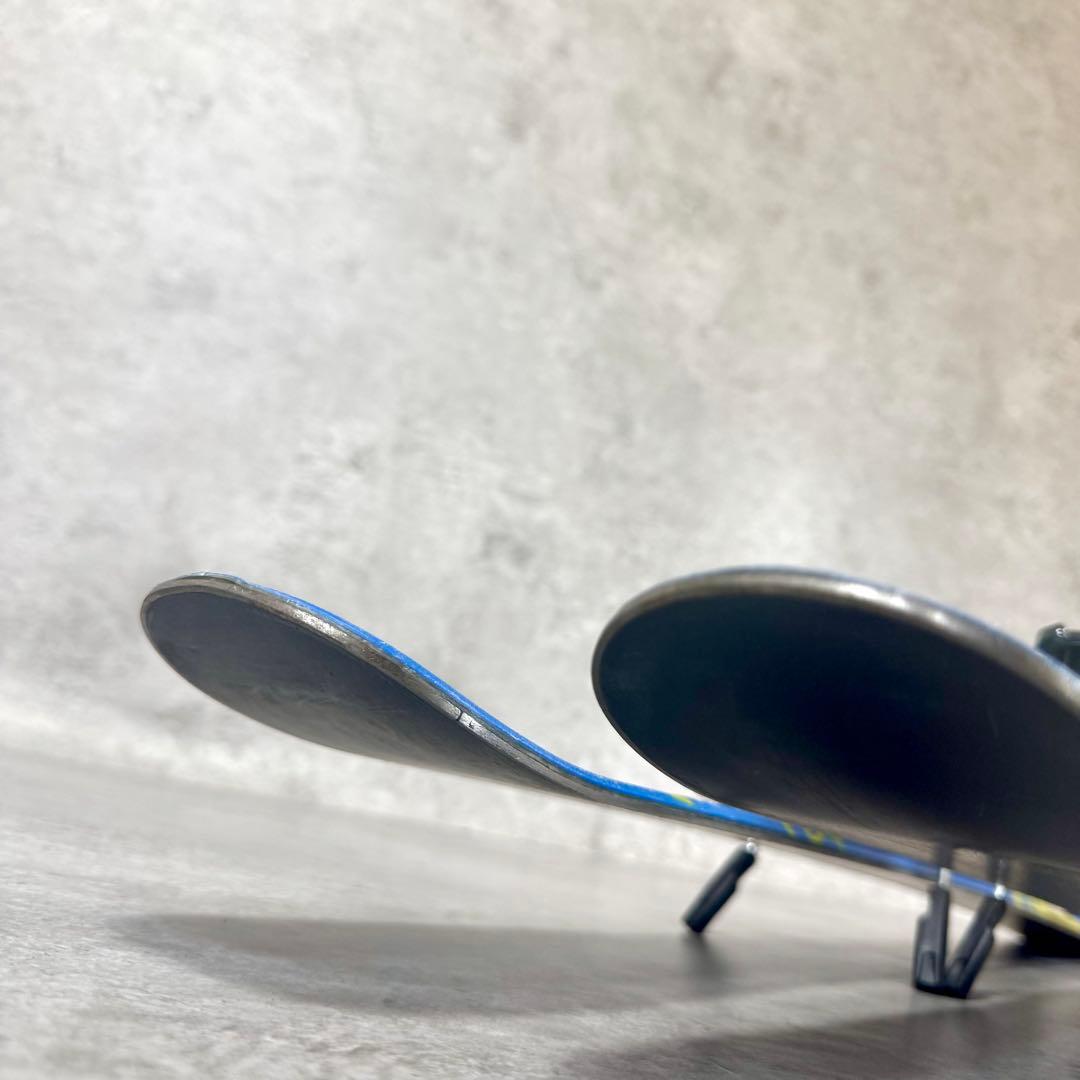 SALOMON SHORTKART 125 スキー ショート 冬 サロモン