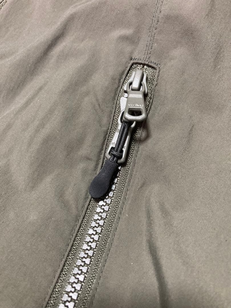 WILD THINGS ワイルドシングス ハッピージャケット