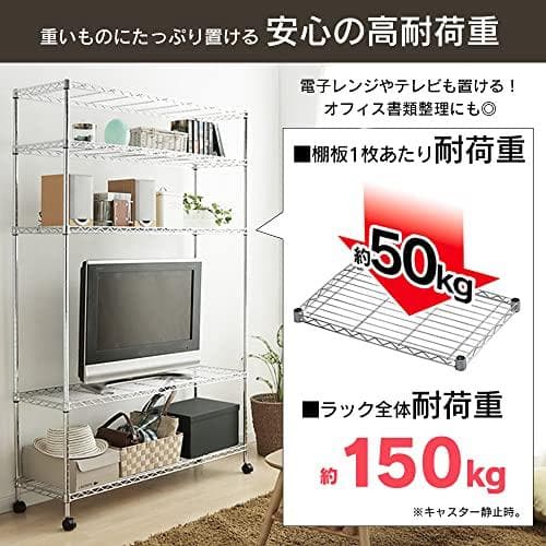 アイリスオーヤマ メタルミニ MTO-1108Cb