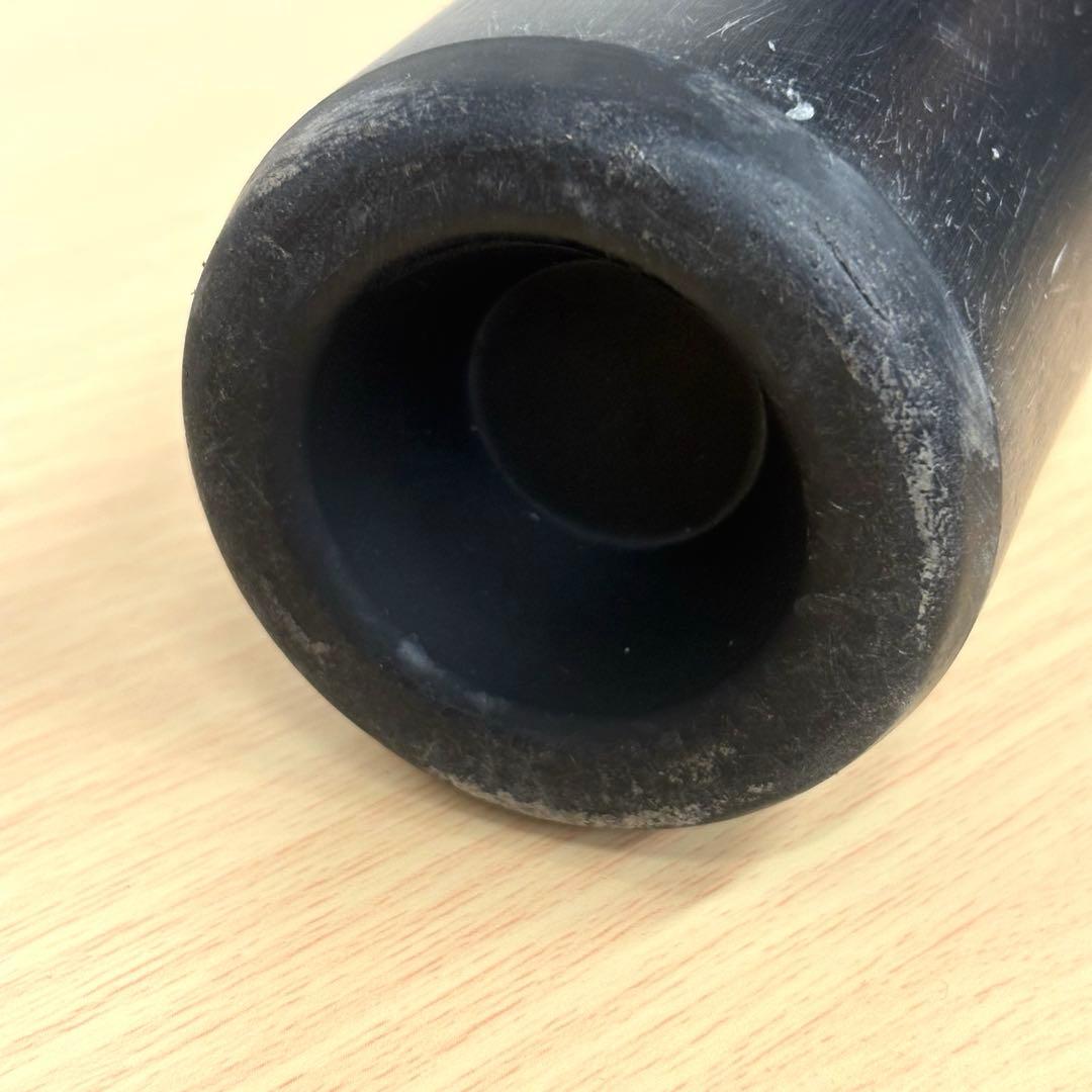 ミズノ ビクトリーステージ VKONG02中学生硬式用バット 82cm