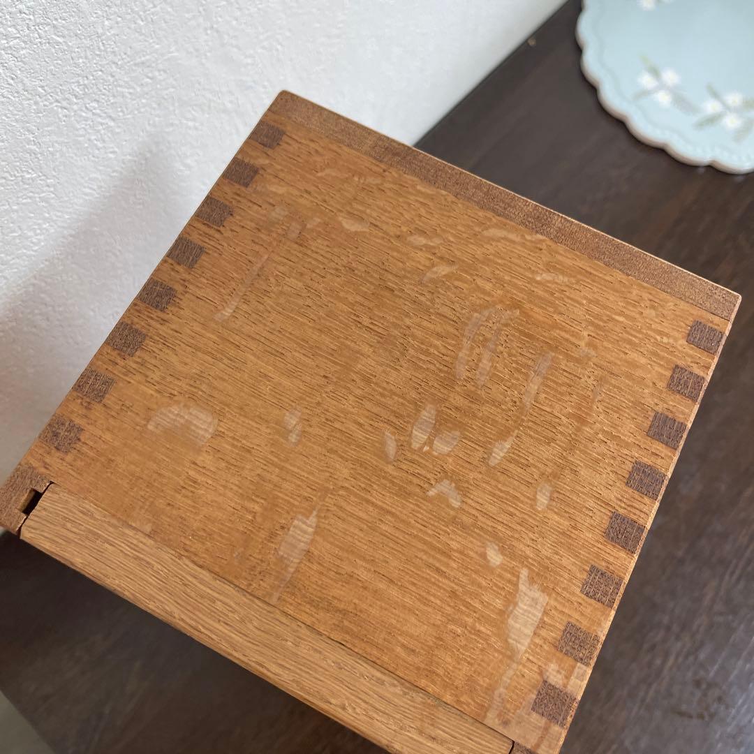 サントリーSUNTORYザ・ウイスキー有田焼陶器ボトル750ml