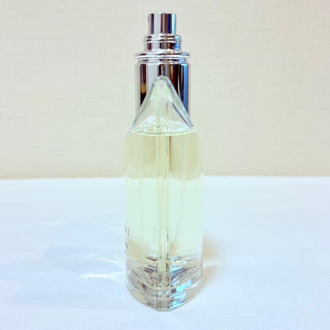 pankun162２点　新品　ブルガリ　プールオム　エクストリーム50ml