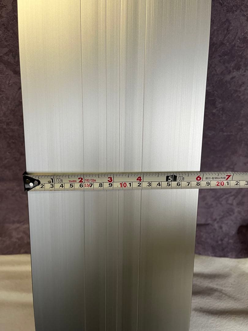 Panasonic CTPR178CS ポスト用　埋込支柱