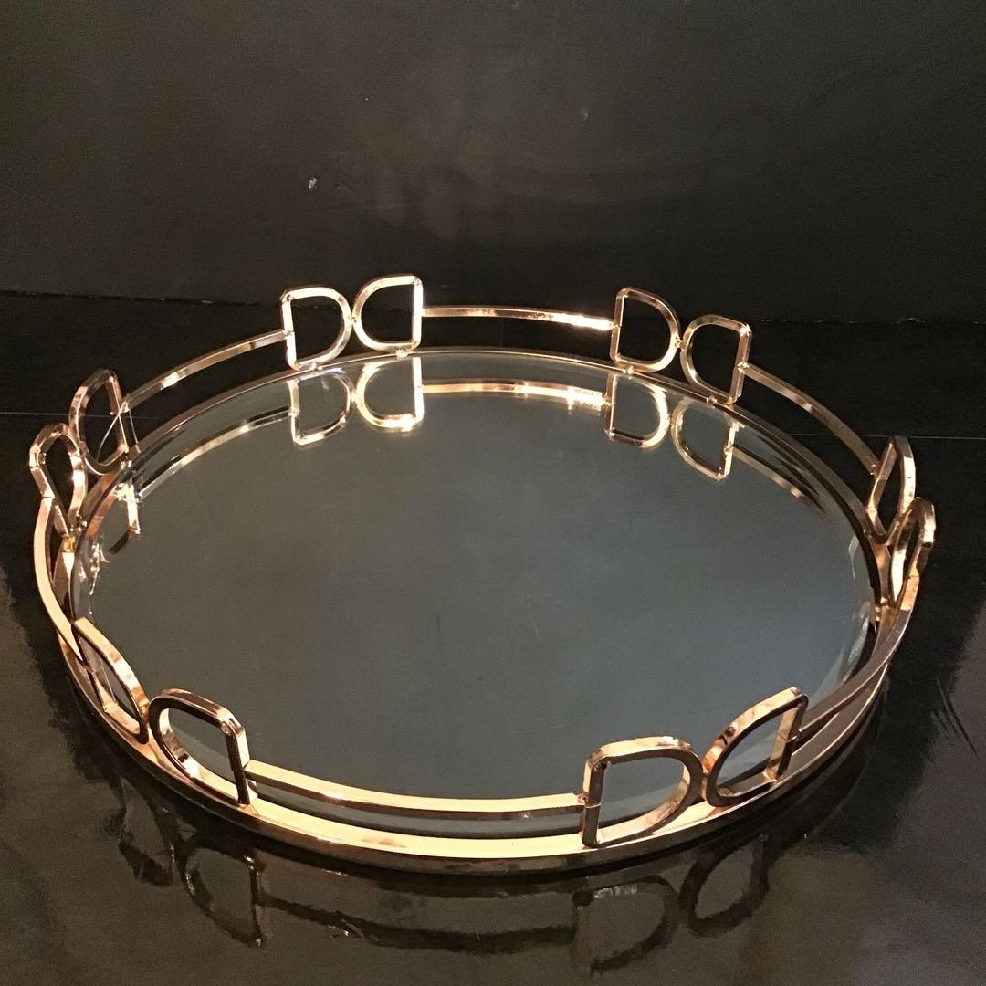 インテリアトレイ AI-32