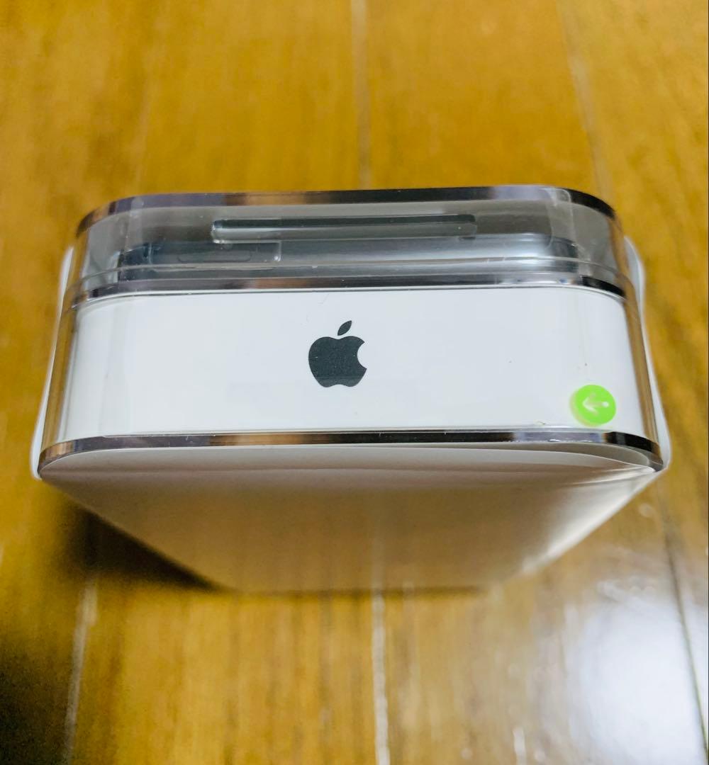 【新品未開封】APPLE iPod touch 256GB MVJE2J/A