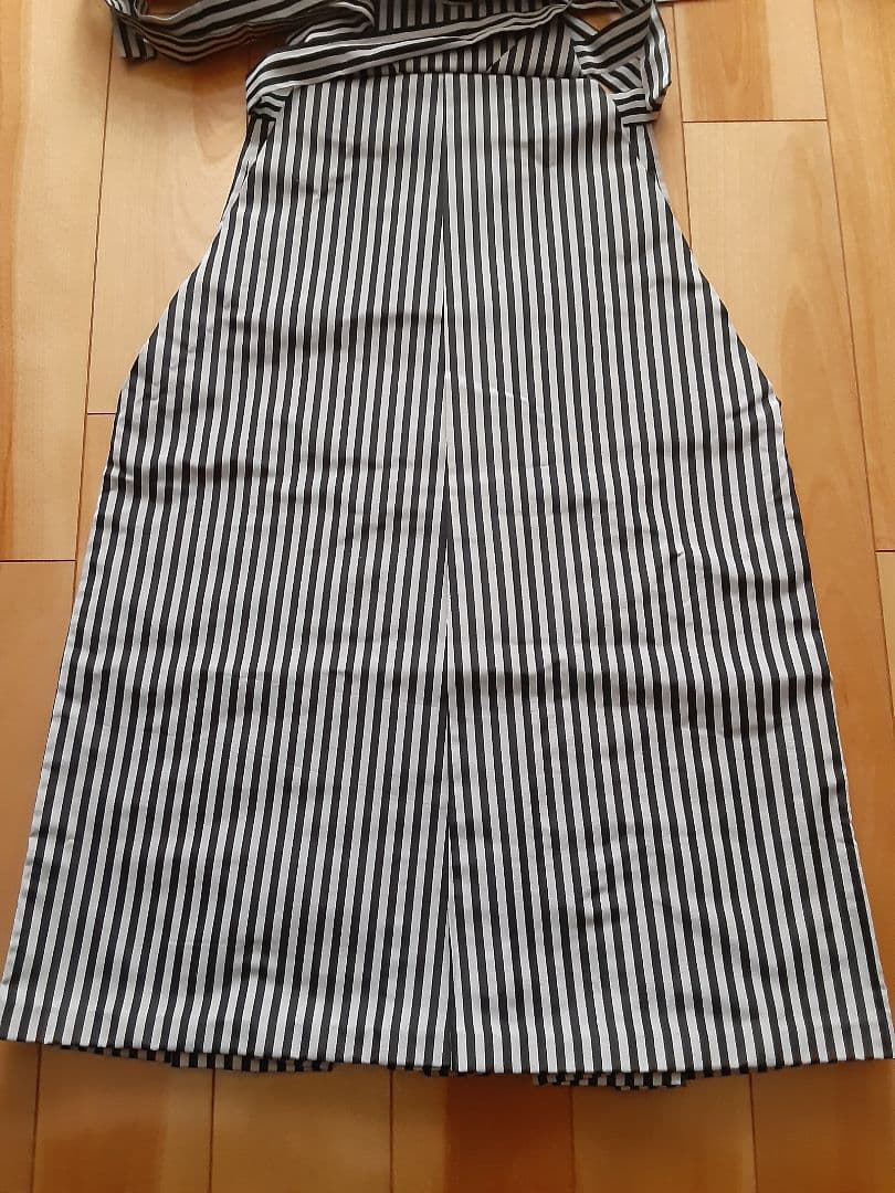 七五三　男の子　羽織　袴　着物セット