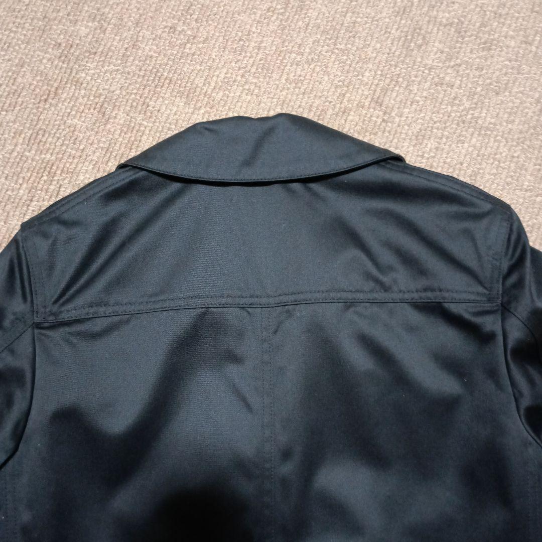 タグ付新品　マッキントッシュ　コート　サイズ34