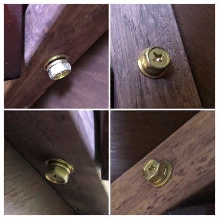 【紫檀　突板貼　彫刻座卓】純和風　テーブル　彫刻　ちゃぶ台