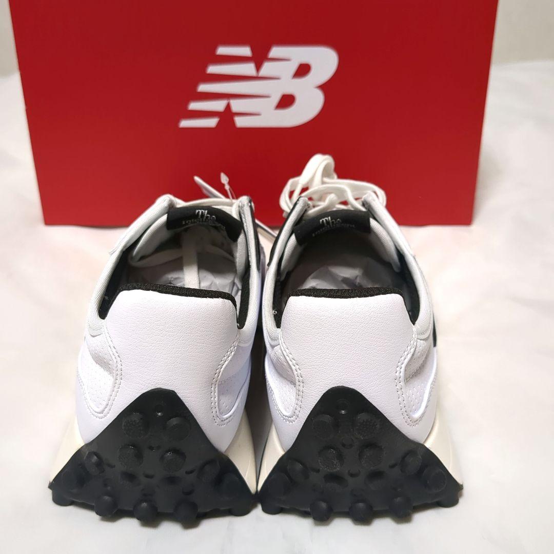 ニューバランスゴルフ　スパイクレスシューズ