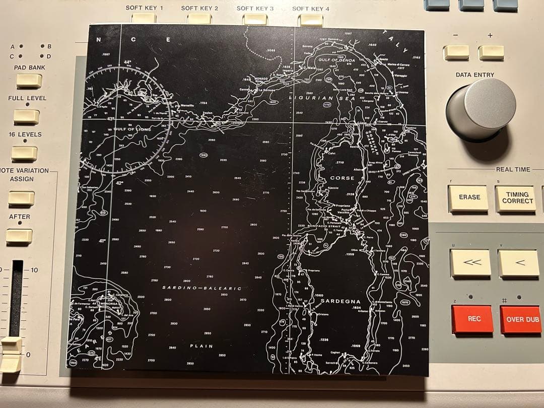 ELECTROCUTICA CYGNUS.CCシリーズCD