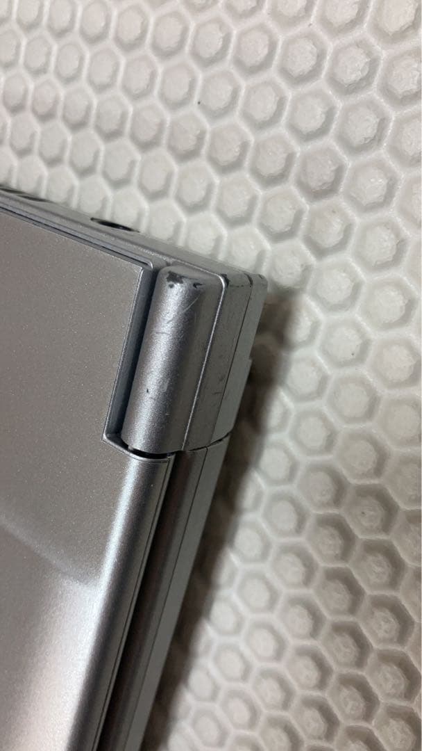 Panasonic CF- SV1/I5-11世代/16G/512G/12FHD