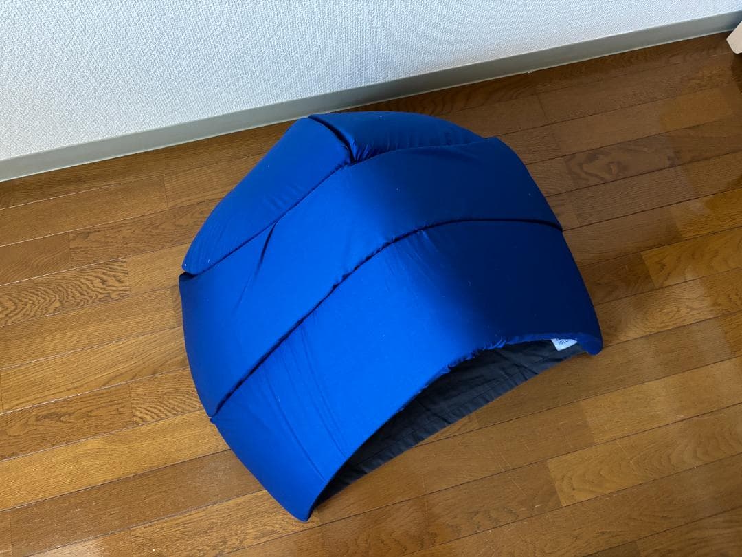 IGLOO (イグルー)　快眠ドーム