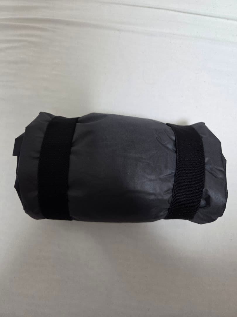 OneTigris OBSIDIANエアマット &エアパンプセット