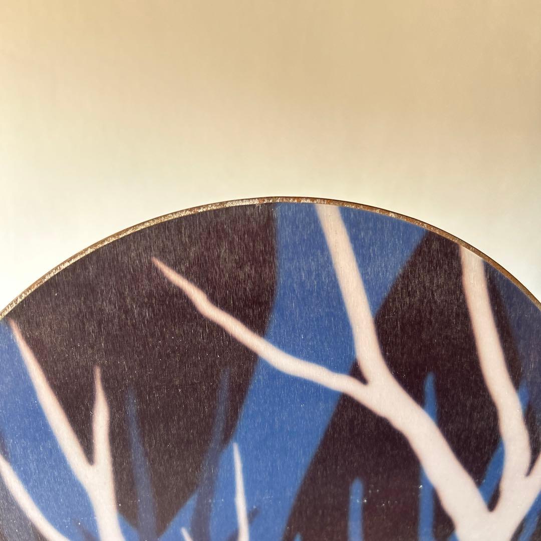 【激レア新品】VOLCOM x CAPITA ボルコム スノーボード スノボ