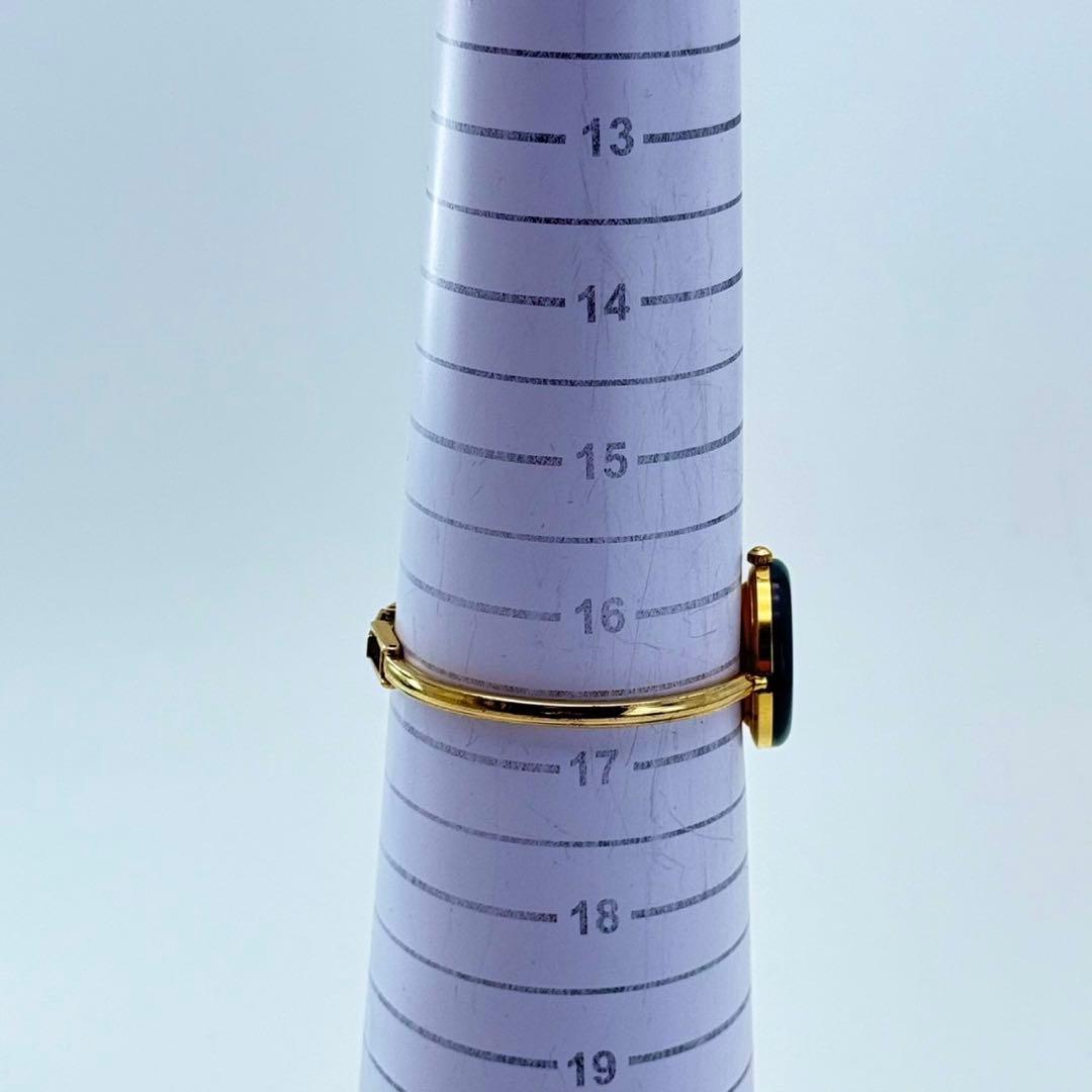 新品電池　GUCCI チェンジベゼル 腕時計 クォーツ　レディース　全6色