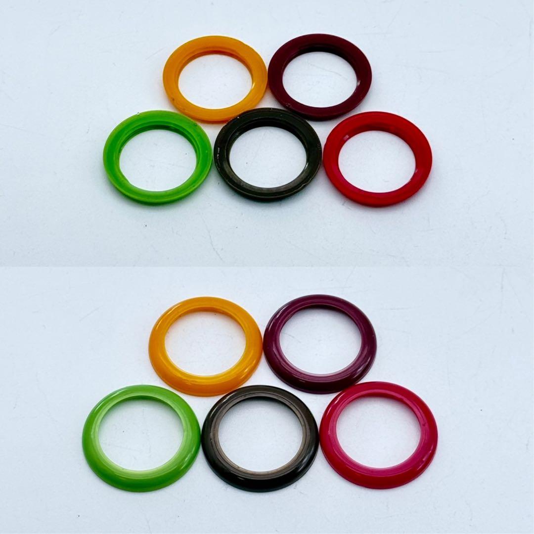 新品電池　GUCCI チェンジベゼル 腕時計 クォーツ　レディース　全6色