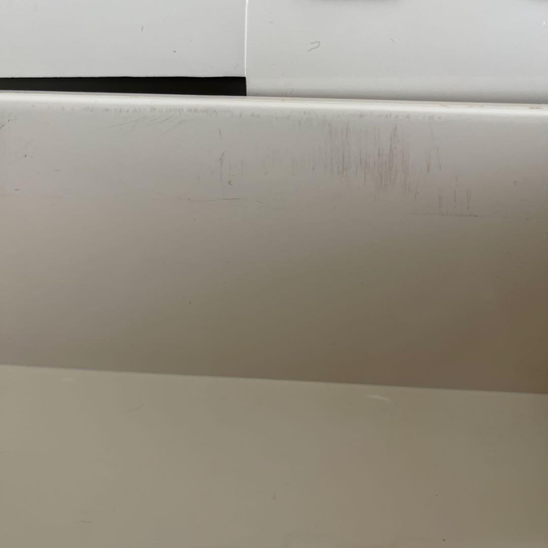 ジョエ・コロンボ　ボビーワゴン 3段5トレイ ベージュ　正規品