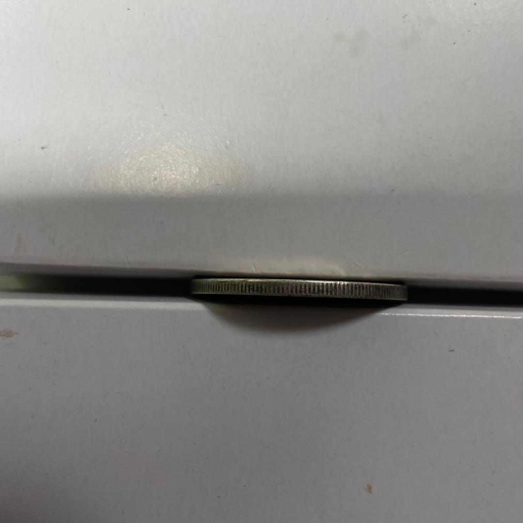 古銭 銀貨 旧貨幣 袁世凱 壹園銀貨 アンティーク 