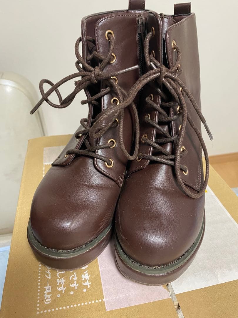 かんたん袴　小学校　卒業式　150cm