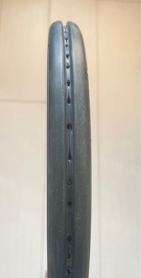 ■ウィルソン RF01 G2 /アールエフワン