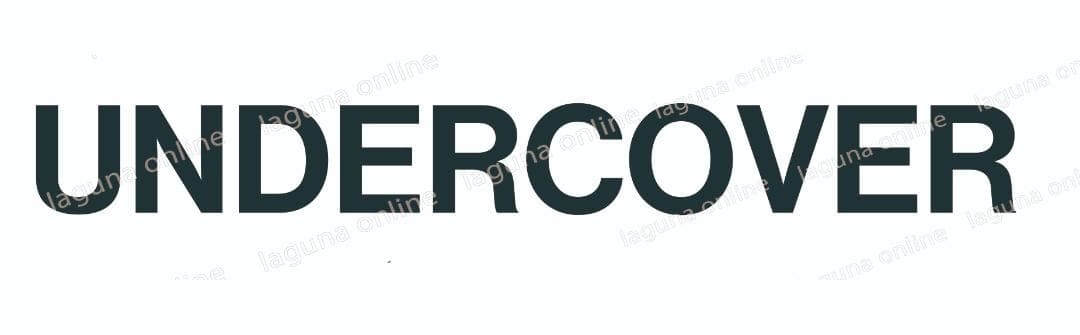 マカロン　smitty　オーダー4種