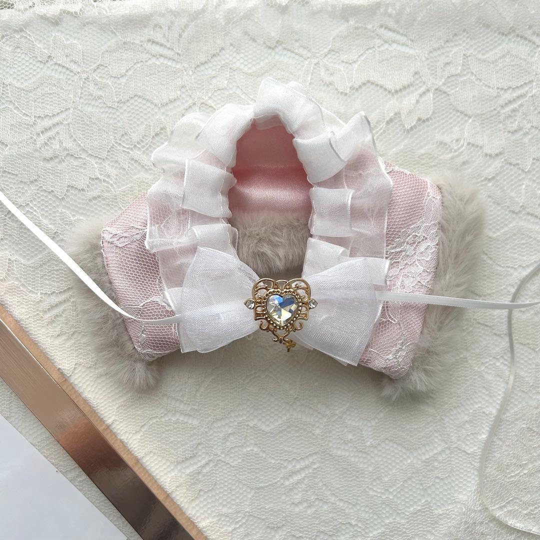 ぶん様 オーダーページ