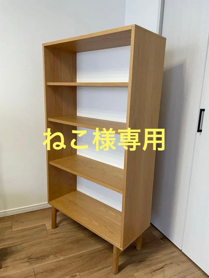 ［ＩＤＥＥ］ＳＴＩＬＴ　ＳＨＥＬＦ　ＴＡＬＬ　Ｗｈｉｔｅ