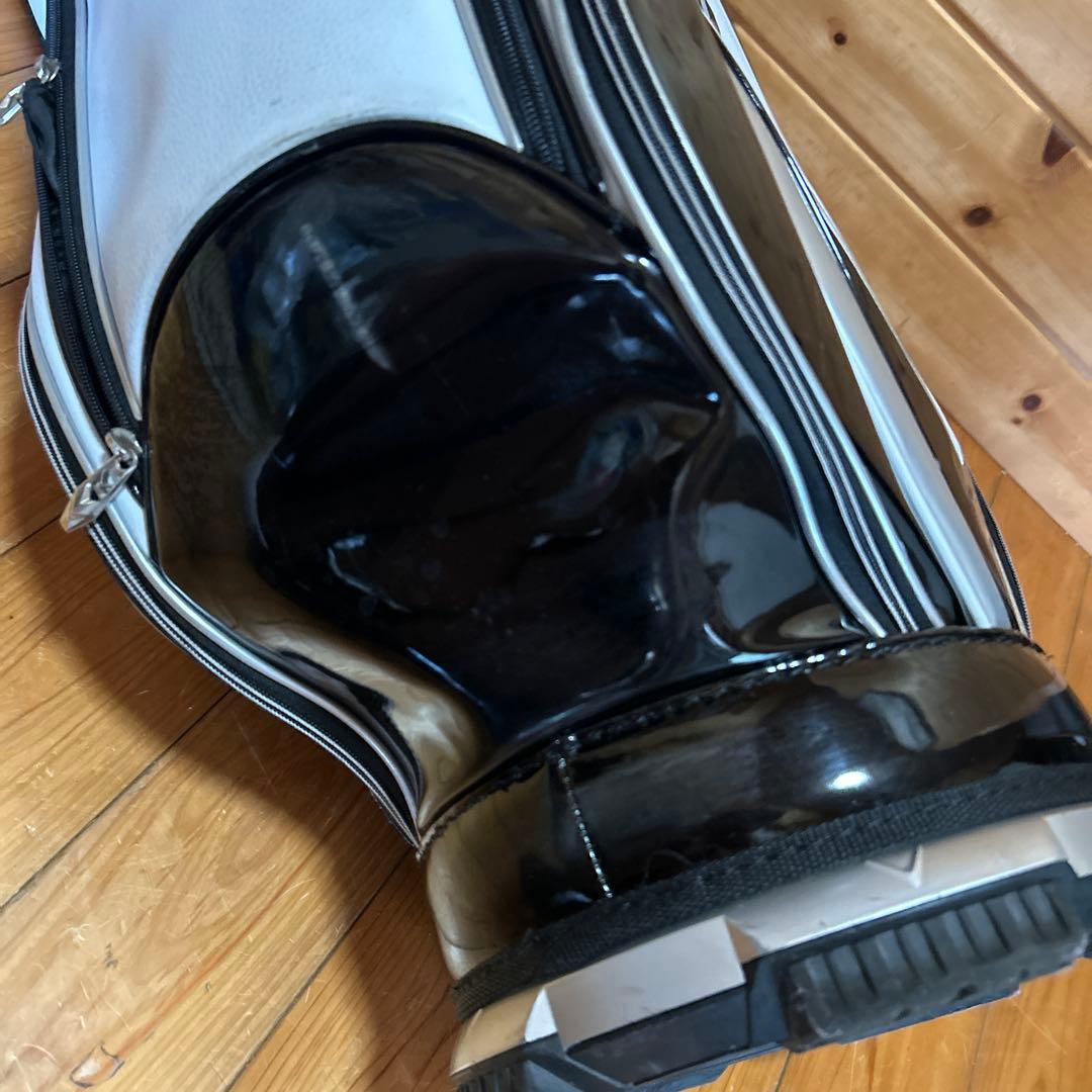 Callaway キャロウェイ Sead 15 JM のバリエーション