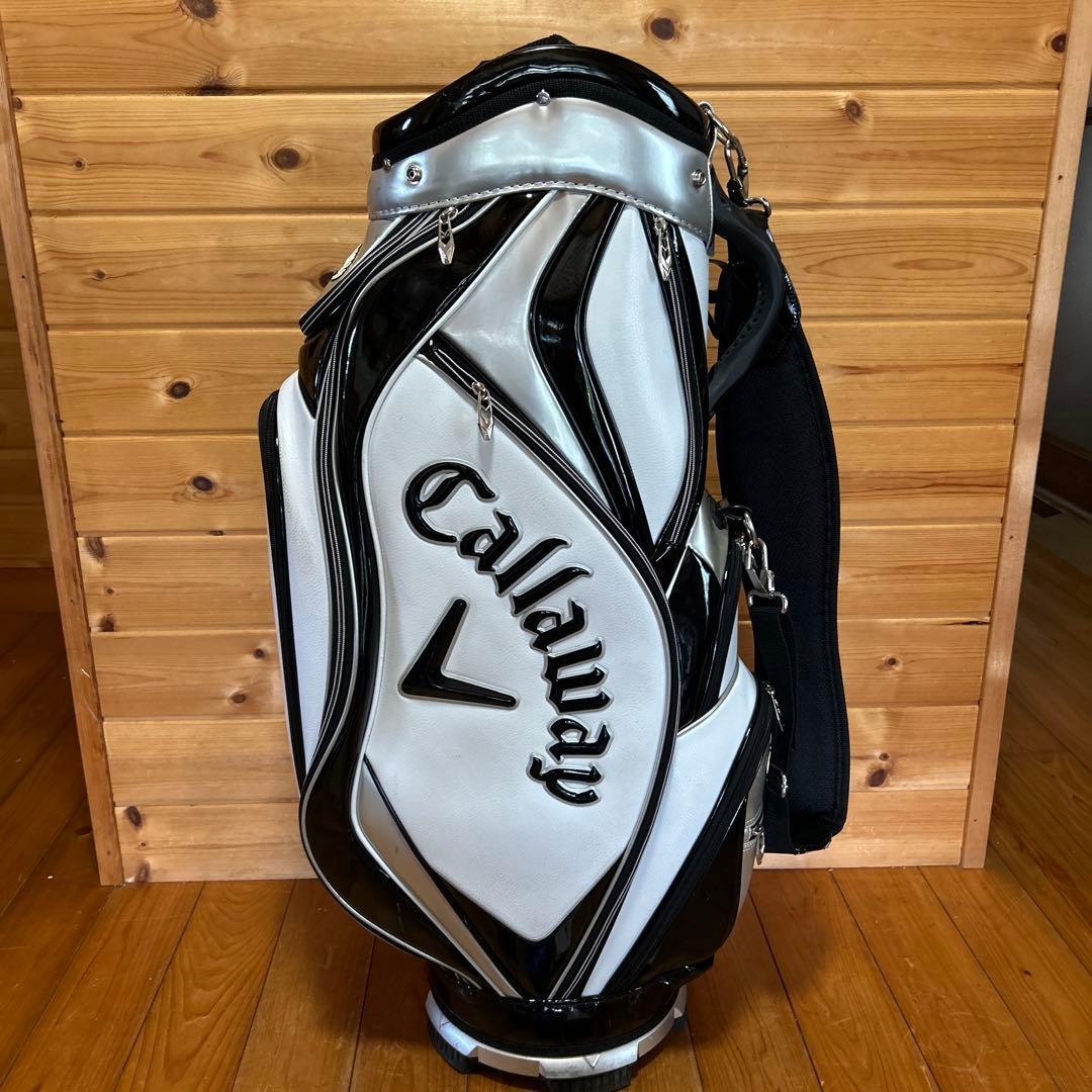 Callaway キャロウェイ Sead 15 JM のバリエーション