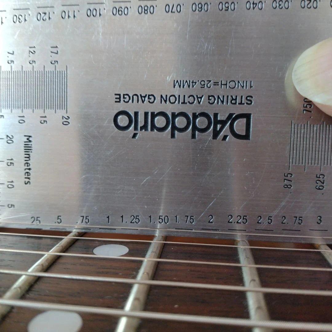 Aria Pro II CS-350 エレキギター　madeinJapan