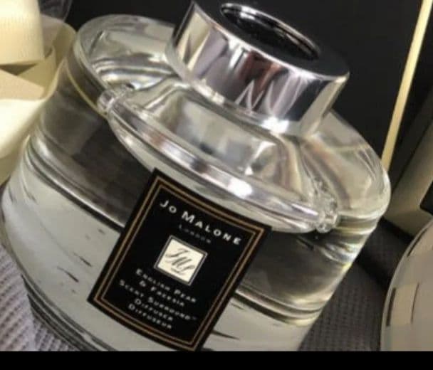 ジョーマローン　専用