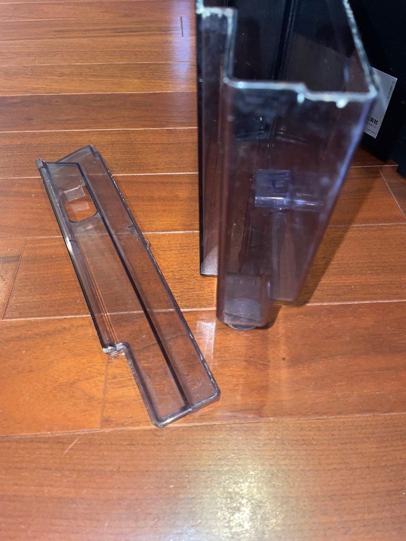 DeLonghi デロンギ マグニフィカESAM1000SJ