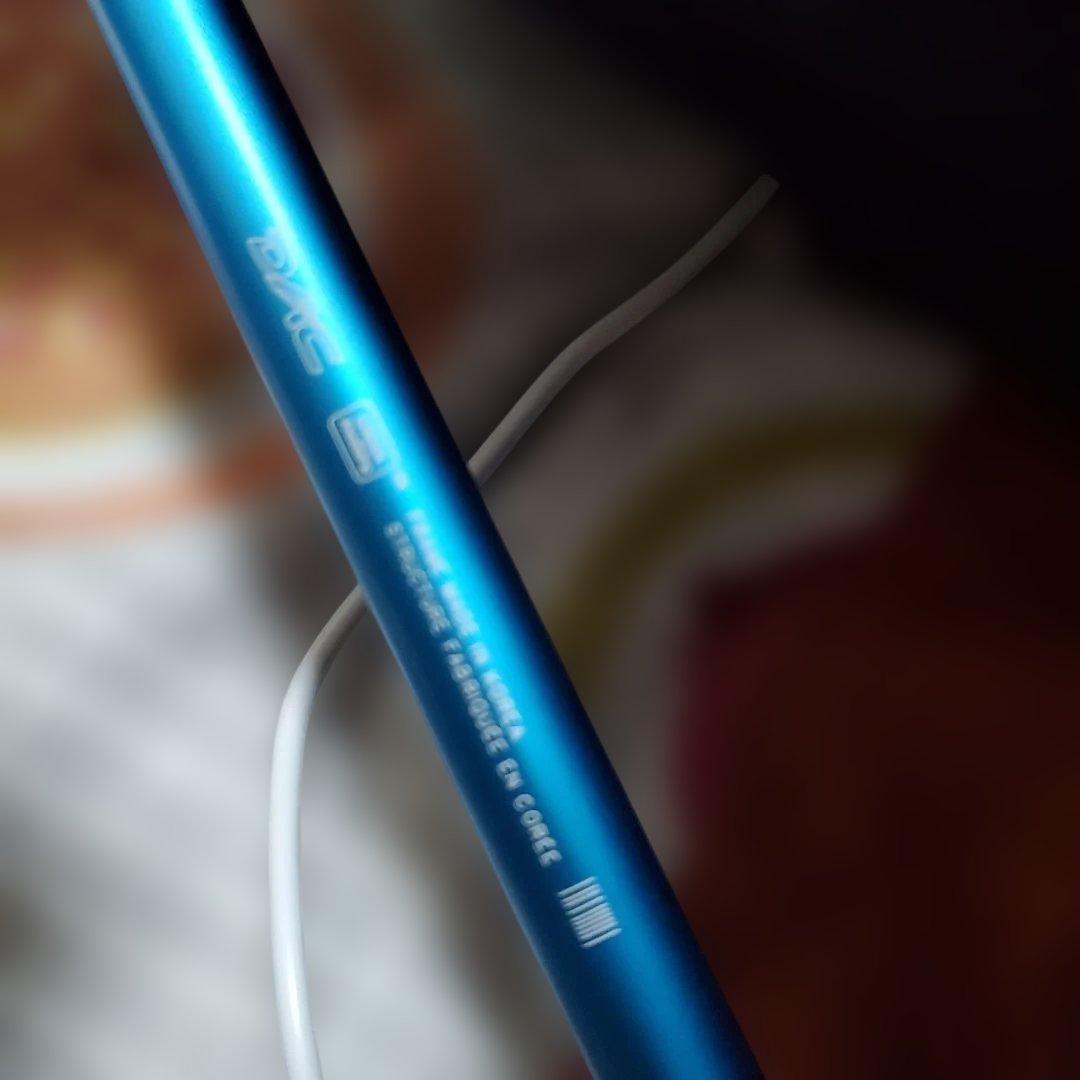 Helinox チェアーワン、テーブルオーセット