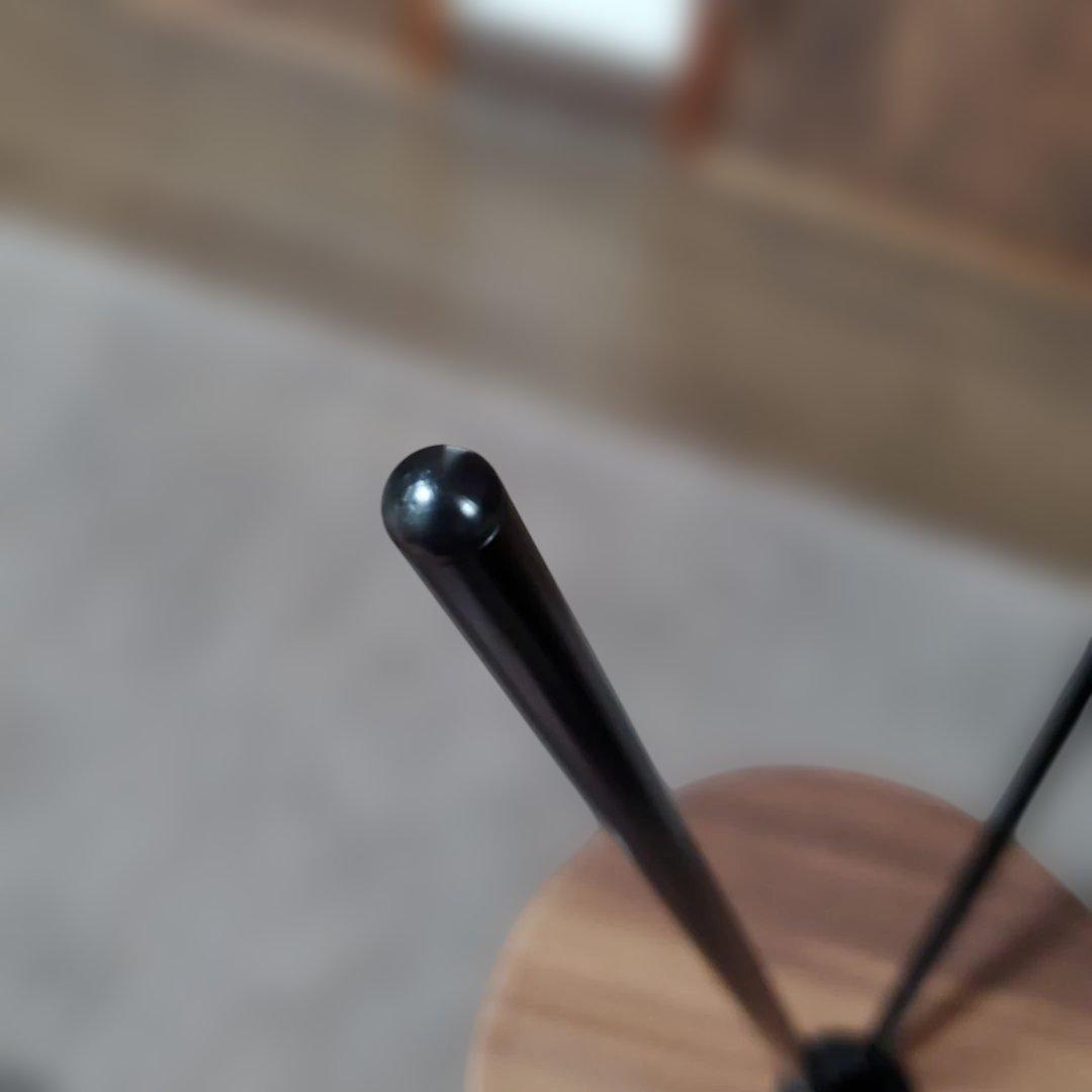 Helinox チェアーワン、テーブルオーセット