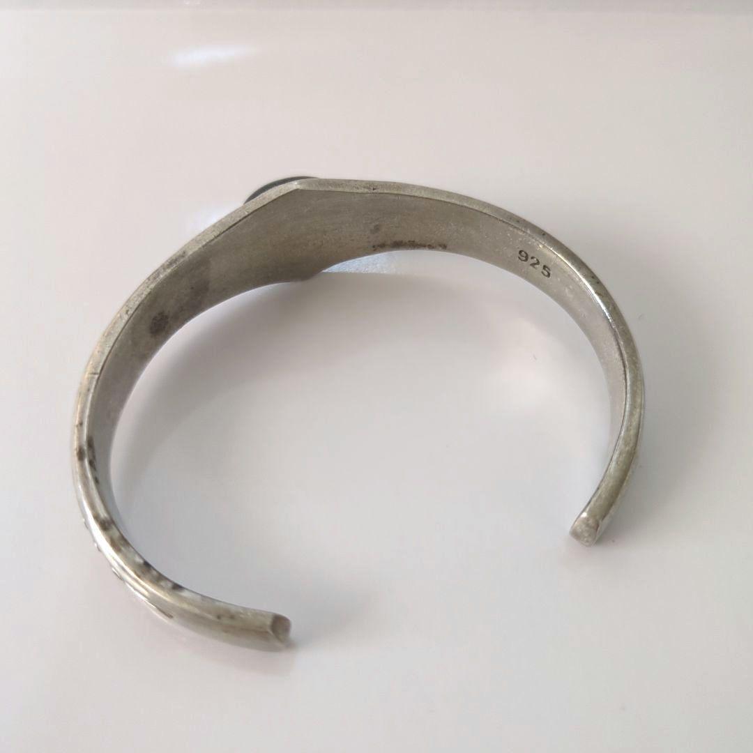 シルバーアクセサリー　ネックレス　ブレスレット [セット売り]