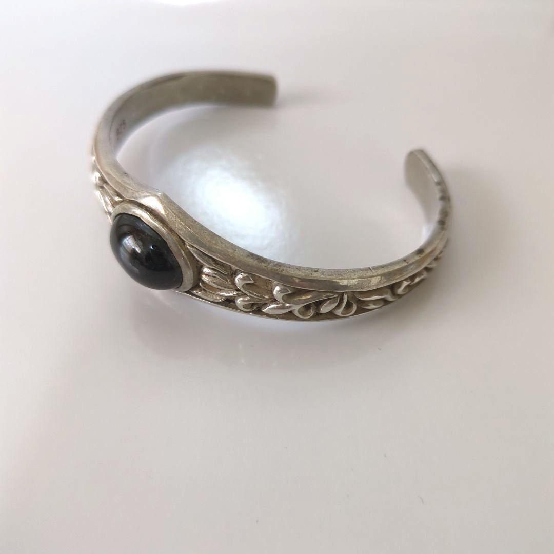 シルバーアクセサリー　ネックレス　ブレスレット [セット売り]