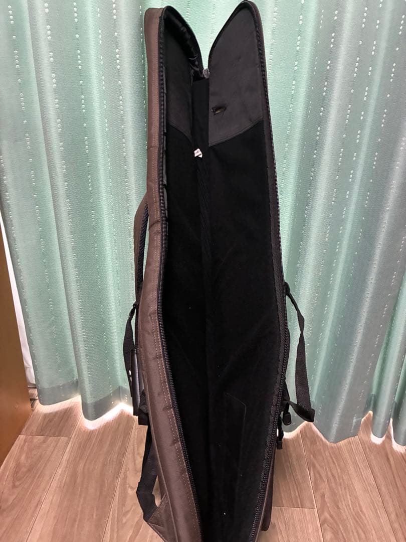 KIRA KIRA GODです。他の方の入札はご遠慮ください