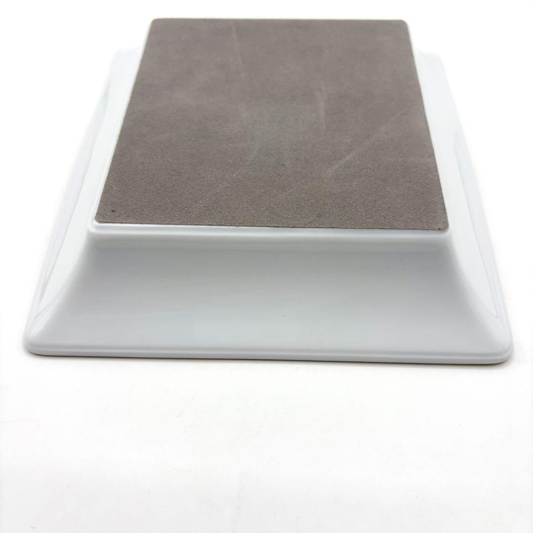 【極美品】レイノー クリストバル マリーン キャンディディッシュ リモージュ