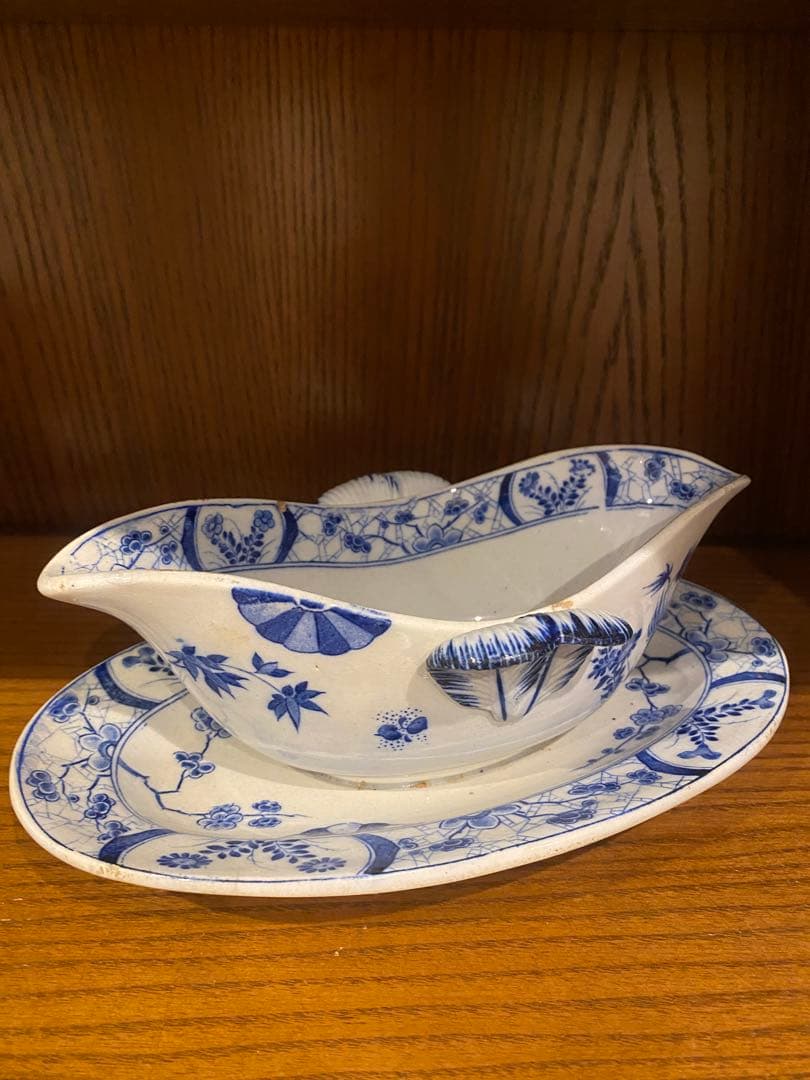 クレイユ・エ・モントロー　ソーシエール♡レア