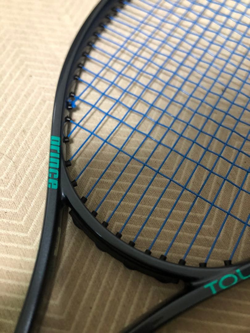 prince TOUR 98 プリンス　ツアー　①