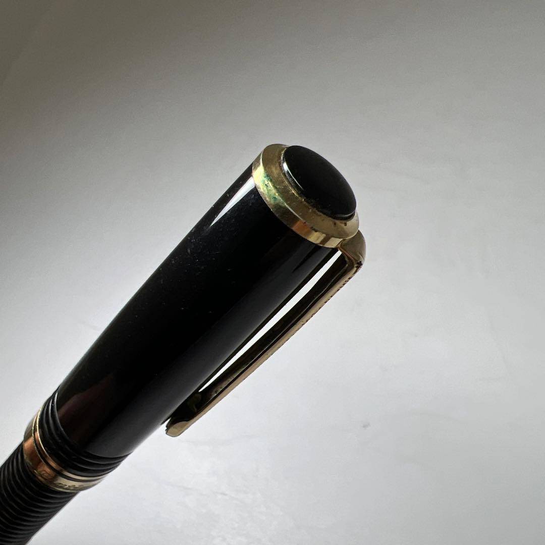 パーカー　ペン先14K（6g）　万年筆23g 東Y8-0114①タエサ