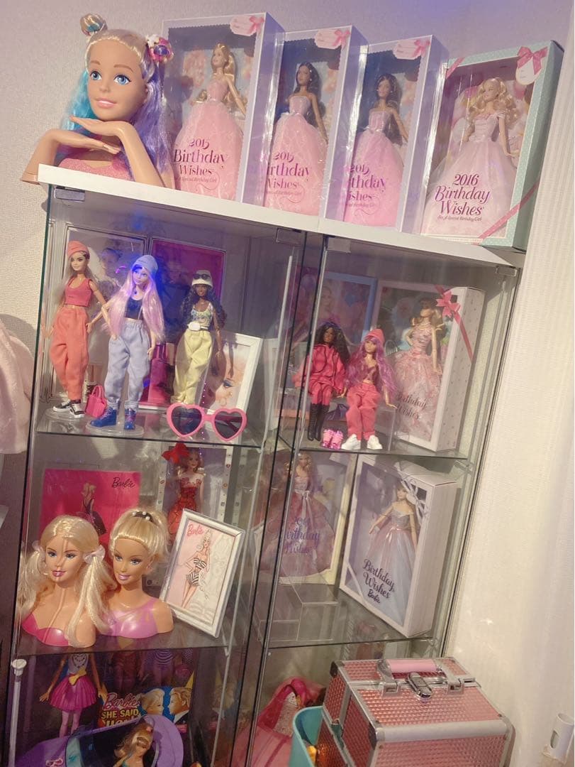 ◯うこさま閲覧用