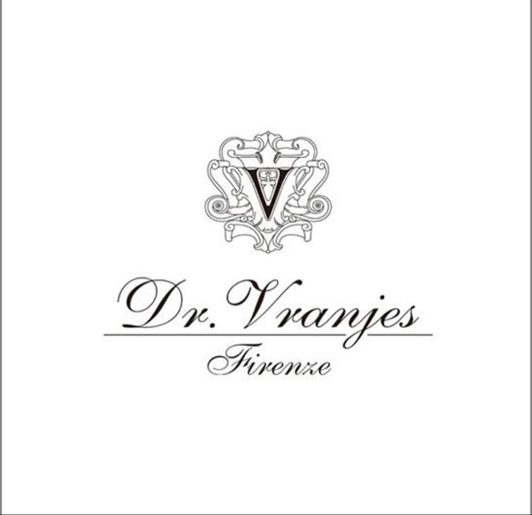 ドットール・ヴラニエス カウントダウン カレンダー クリスマス限定ギフト2024