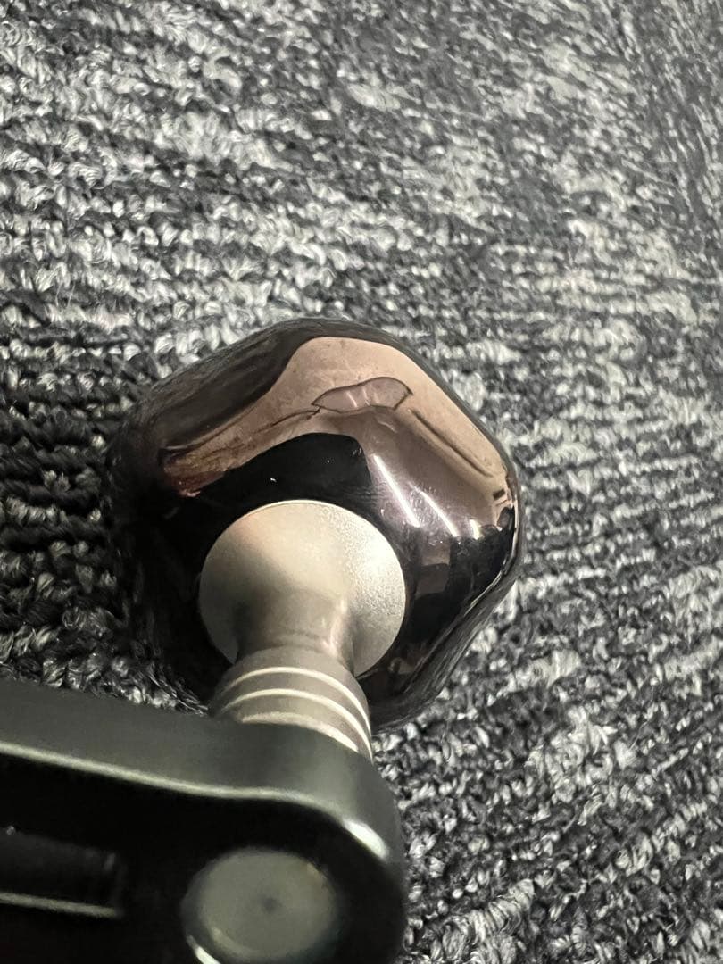 TWINPOWERSW8000PG ツインパワー　リブレ POWER-88セット