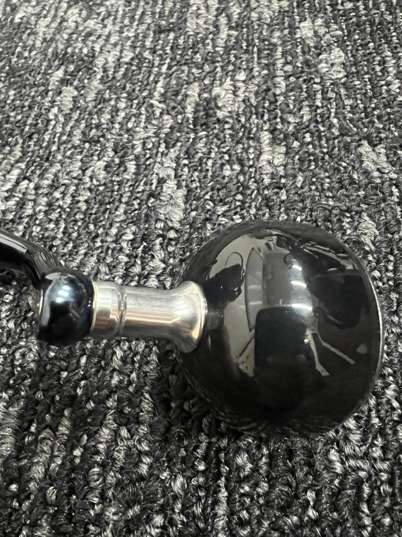 TWINPOWERSW8000PG ツインパワー　リブレ POWER-88セット