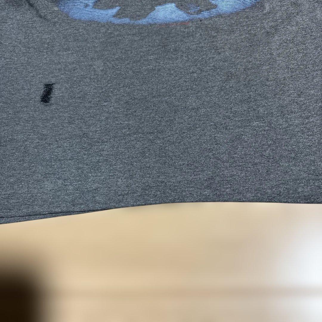 スイサイダルテンデンシーズ　Ｔシャツ　ビンテージ